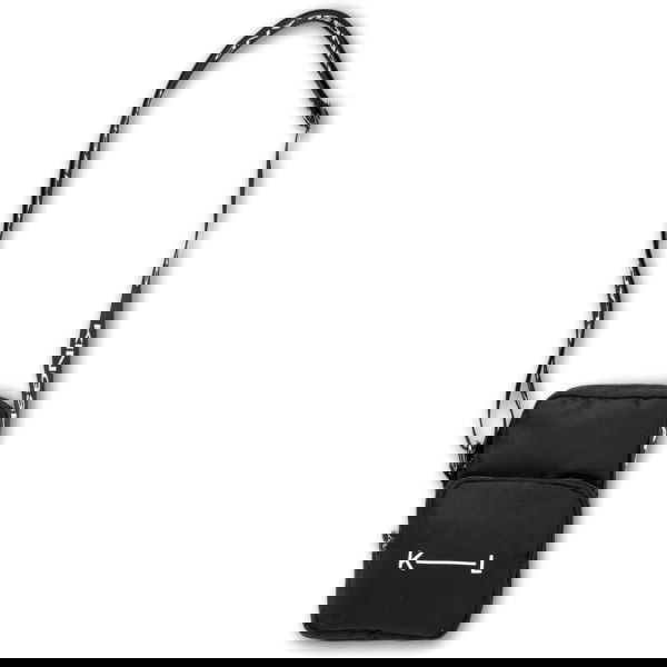 Kingsland Bag KLhedley, Mobile Phone Bag, Shoulder Bag