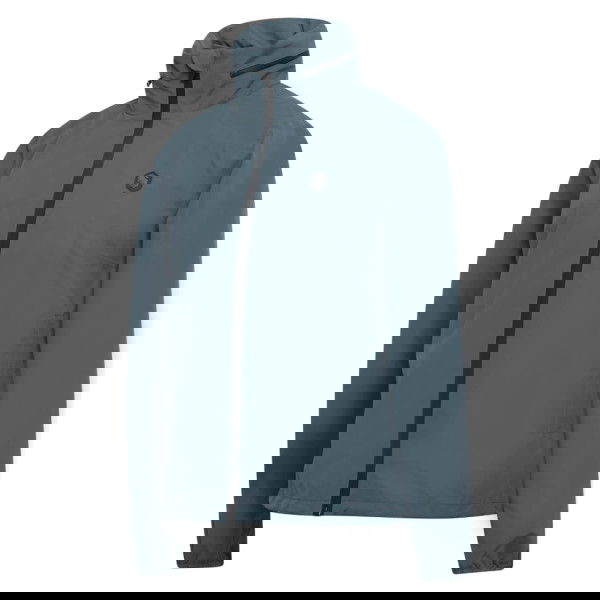 Samshield Women's Raincoat Ines SS23