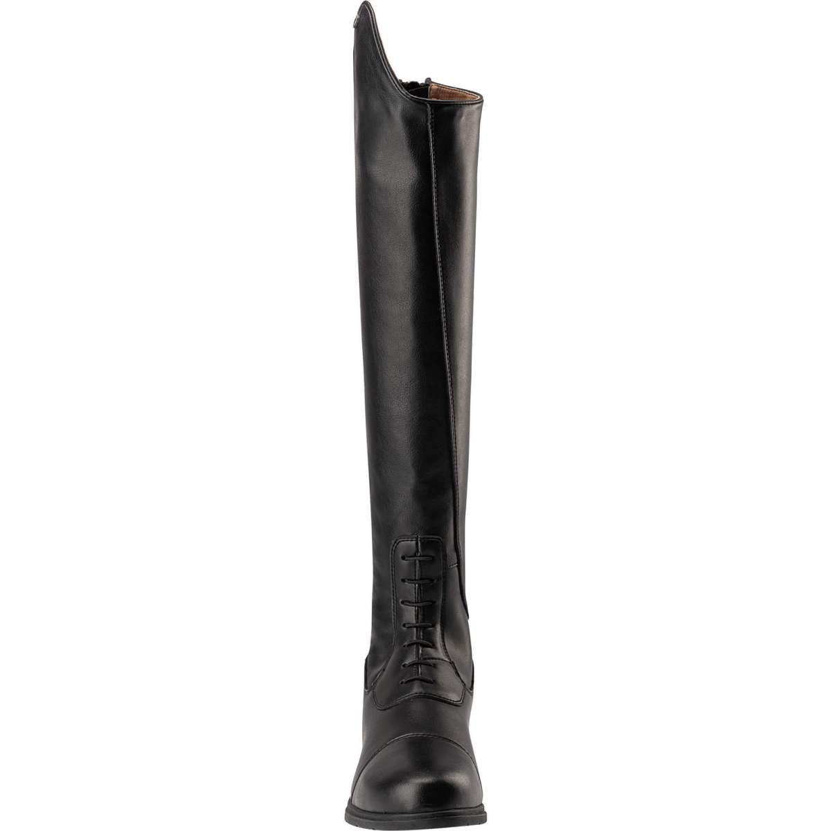 GmbH Ergonomic Riding Boot 41