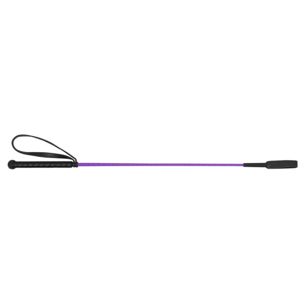 QHP Riding Whip Bambini, Kid's whip