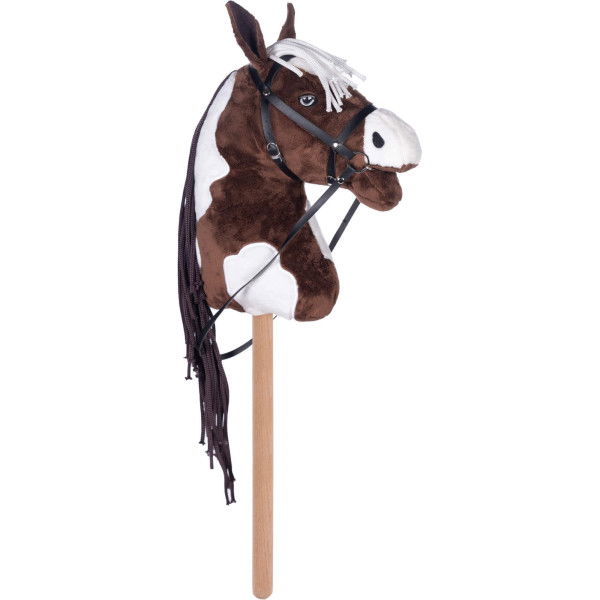 HKM Hobby Horse