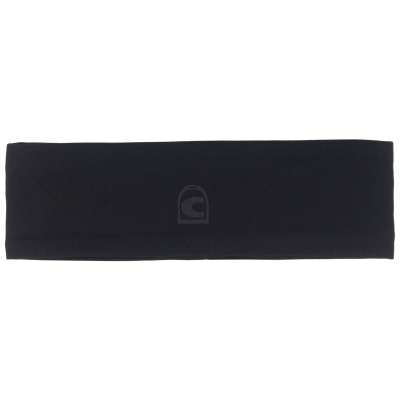 Cavallo Stirnband Damen Caval Headband FS24