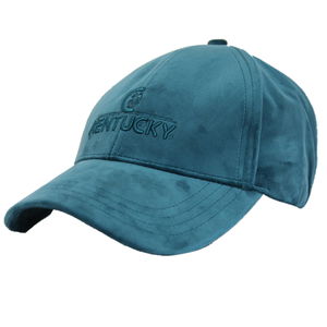 Kentucky Horsewear Cap Velvet Kentucky Horsewear Cap Velvet