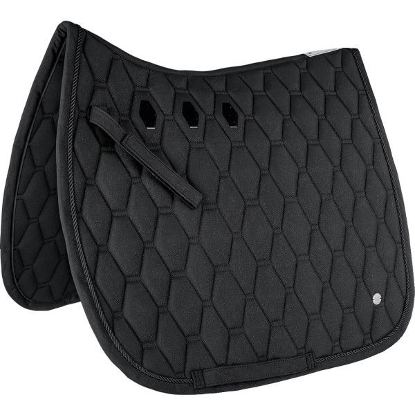 Waldhausen Saddle Pad Phoenix FW24, Dressage Saddle Pad