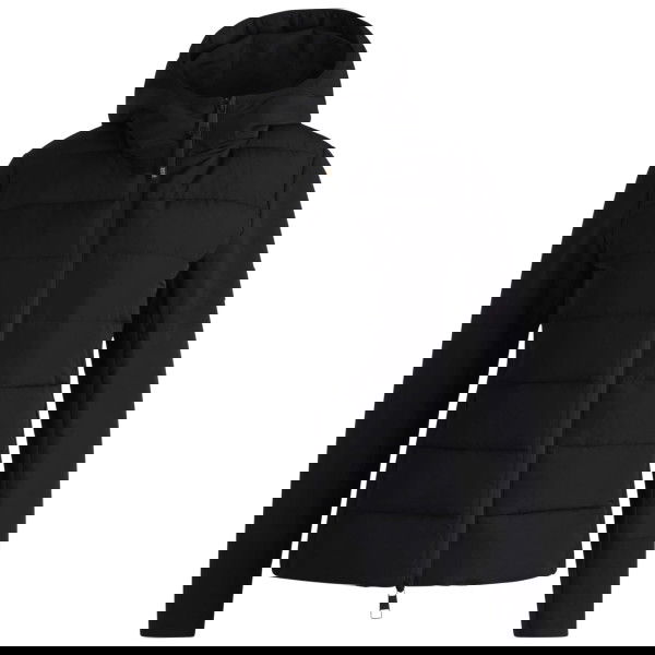 BOSS Equestrian Jacke Damen Jessy HW25, Puffer Hybrid Jacke