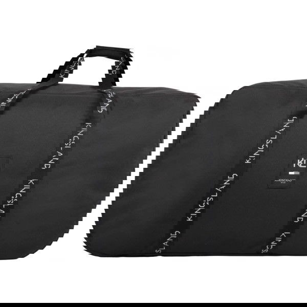 Kingsland Tasche Classic Logo Big Bag, Reisetasche
