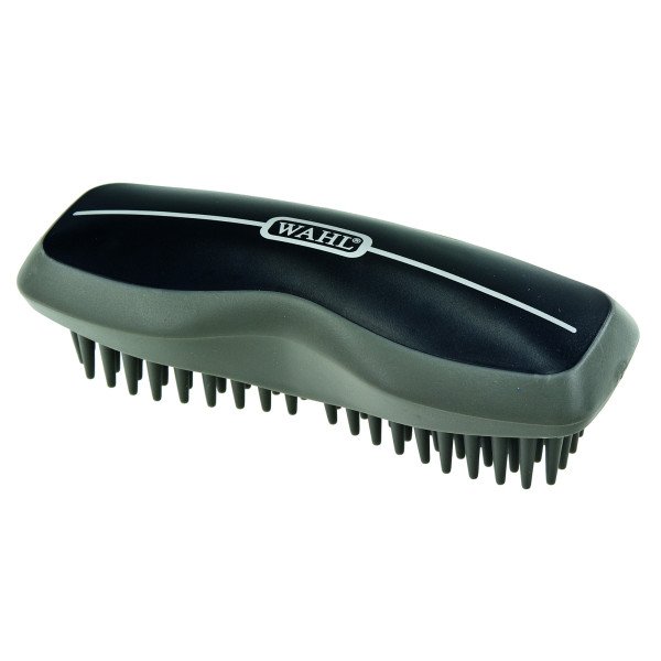 Wahl Rubber Curry Comb