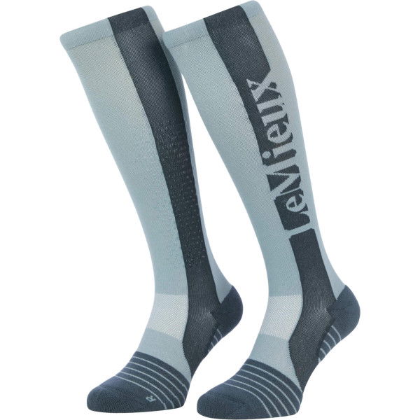 LeMieux Riding Socks Silicone Socks FW24