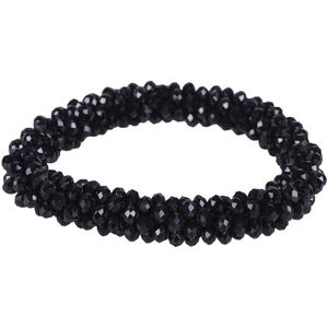 QHP Haar-Knotenband Shine QHP Haar-Knotenband Shine