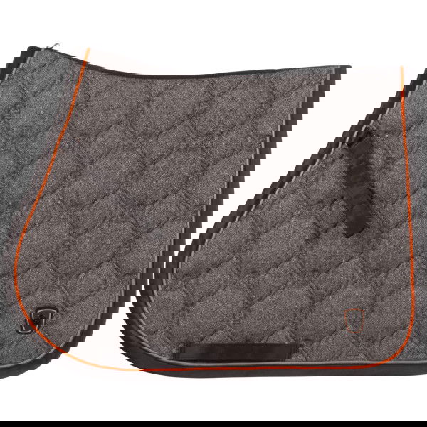 Cavallo Schabracke CAVALLUMI Premium HW25, Springschabracke