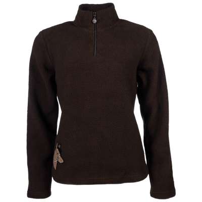 HKM Kids Sweater Mia FW25