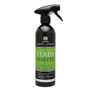 Carr & Day & Martin Fleckenentfernungsspray Stain Master Carr & Day & Martin Fleckenentfernungsspray Stain Master