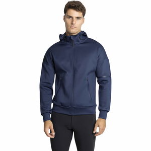 Maximilian Equestrian Jacke Herren Element Zip Hoodie, Trainingsjacke Maximilian Equestrian Jacke Herren Element Zip Hoodie, Trainingsjacke