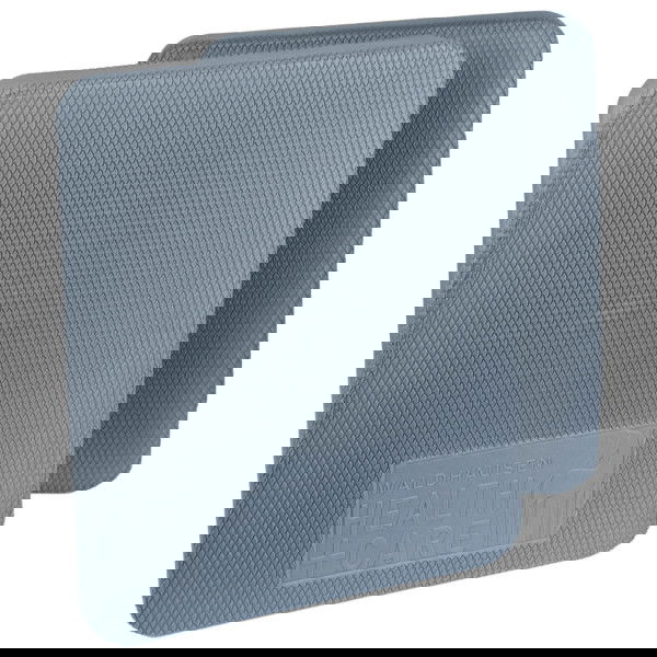 Waldhausen Health + Care Balance Pads