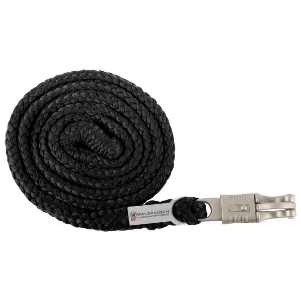 Waldhausen Lead Rope Plus, Panic Hook