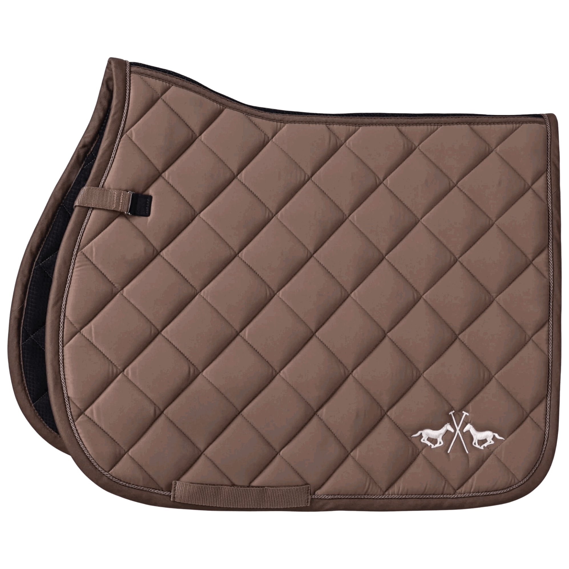 HV Polo Schabracke HVPCelia Club HW25, Springschabracke