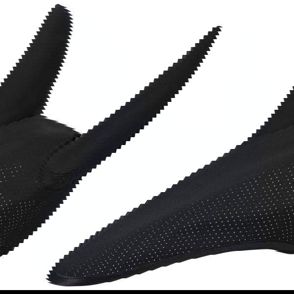 Euro Star Fly Bonnet ESCoco, Fly Cap, Fly Ears