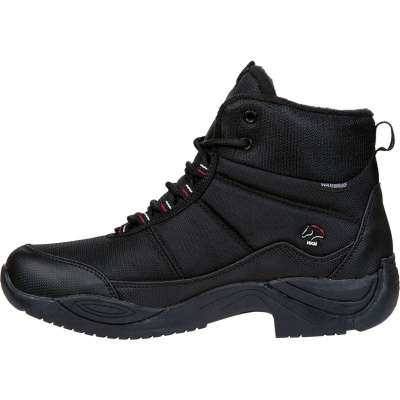 HKM Schuhe Adventure, Stallschuhe, Damen, Herren