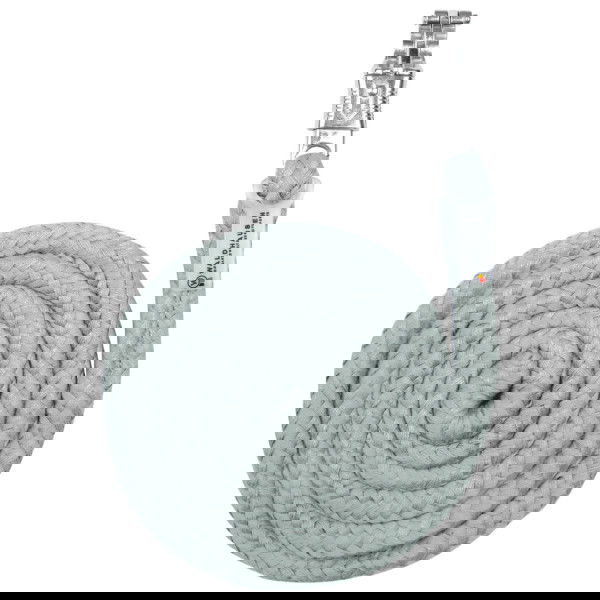 Waldhausen Anbindestrick Economic HW25, Panikhaken