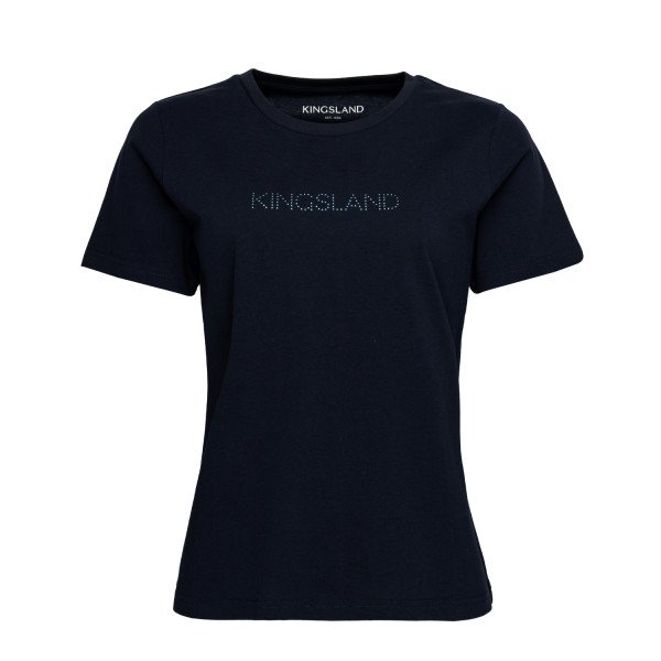 Kingsland T-Shirt Damen KLjolina FS24