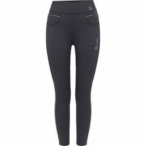 Cavallo Reitleggings Damen CAVALLIZ GRIP RL HW24, Vollbesatz, Full-Grip Cavallo Reitleggings Damen CAVALLIZ GRIP RL HW24, Vollbesatz, Full-Grip