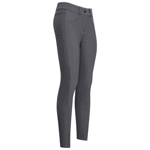 Euro Star Reithose Damen ESEmpress, Vollbesatz, Full-Grip, Winterreithose Euro Star Reithose Damen ESEmpress, Vollbesatz, Full-Grip, Winterreithose