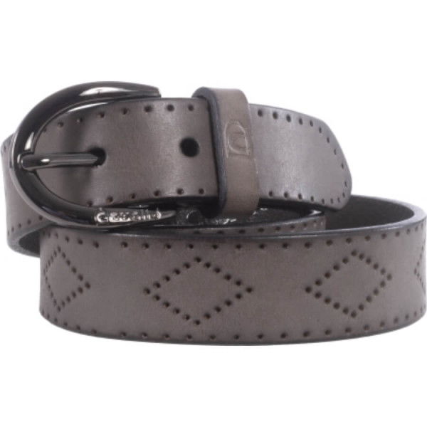 Cavallo Belt Timea SS23, Leather Belt