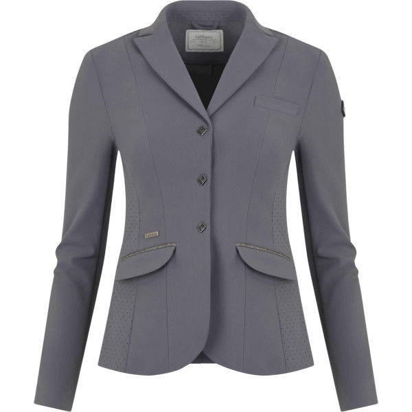 LeMieux Sakko Damen Dynamique Show Jacket, Turniersakko, Turnierjacket