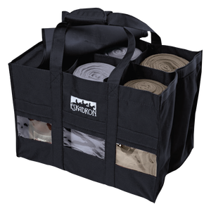 Eskadron Bandagentasche Bandages Bag Eskadron Bandagentasche Bandages Bag