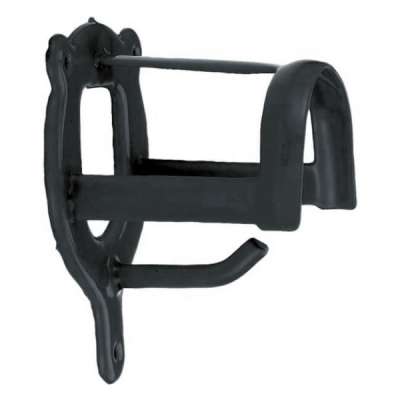 Kerbl Bridle Holder