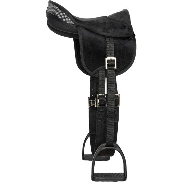 Imperial Riding Saddle Set IRHPetit