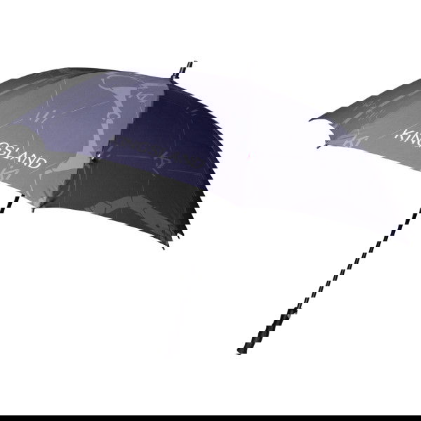 Kingsland Umbrella KLvea