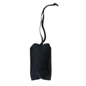 Kentucky Dogwear Kotbeutel Tasche Velvet Kentucky Dogwear Kotbeutel Tasche Velvet