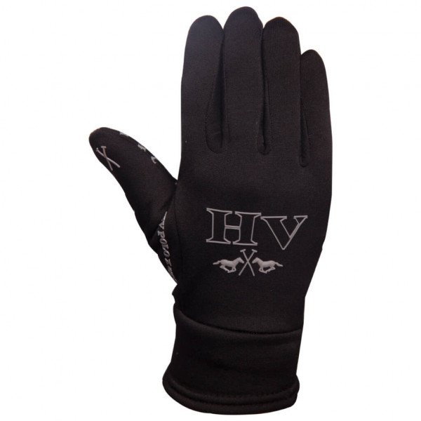 HV Polo Unisex Riding Gloves Winter FW23