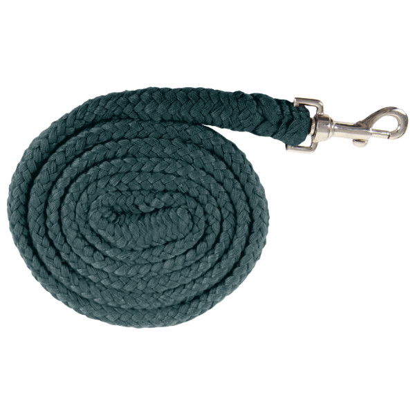 Waldhausen Lead Rope Foal, Snap Hook