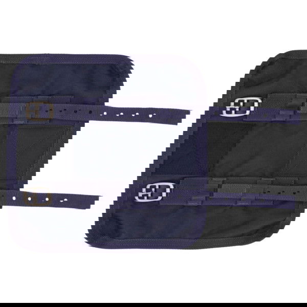 QHP Breast Extension Basic