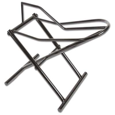Waldhausen Saddle Stand Travel 