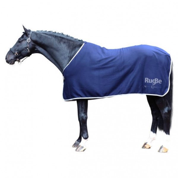 Covalliero Transport- and Cooler Rug RugBe Economic