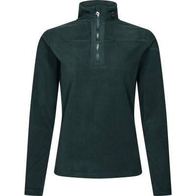 Kingsland Pullover Damen KLgisela HW23, Rollkragenpullover