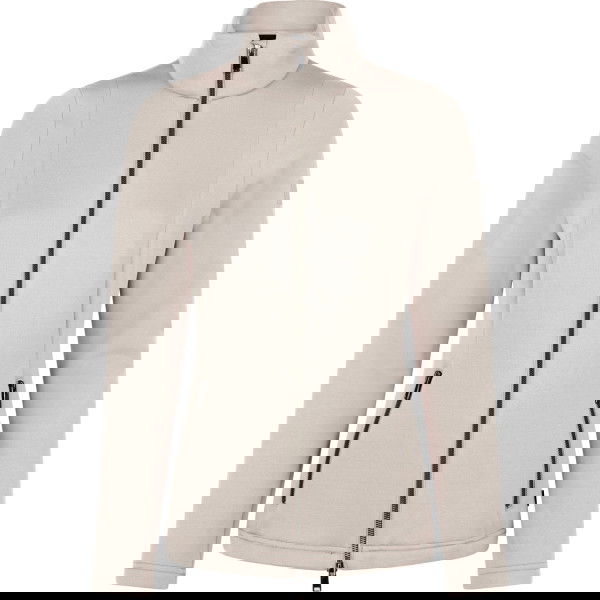 Pikeur Women's Jacket Polartec Sports FW25, Fleece Jacket