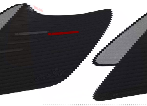 EaSt Schabracke Pro, Dressurschabracke