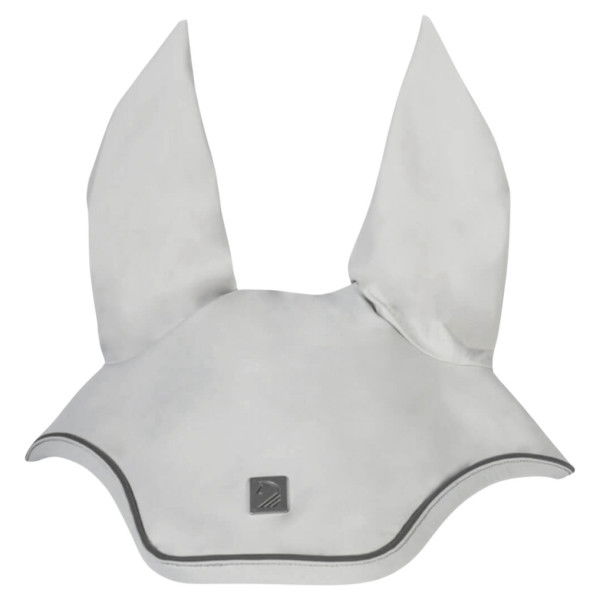 Lauria Garrelli Fly Bonnet Livigno Soft FW24, Fly Hood, Fly Cap