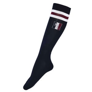 Kingsland Reitsocken Coolmax Kingsland Reitsocken Coolmax