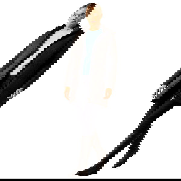 Ariat Women's Coat Ultrapuff FW25, Down Coat