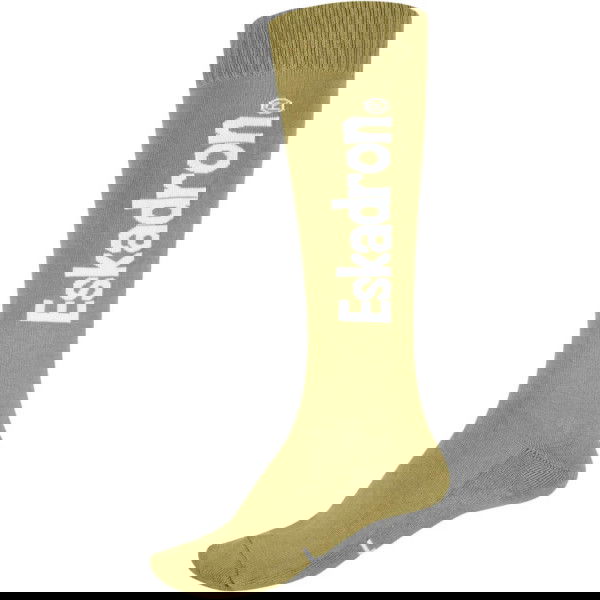 Eskadron Reitsocken Heritage Fanatics 25/26, Kniestrümpfe