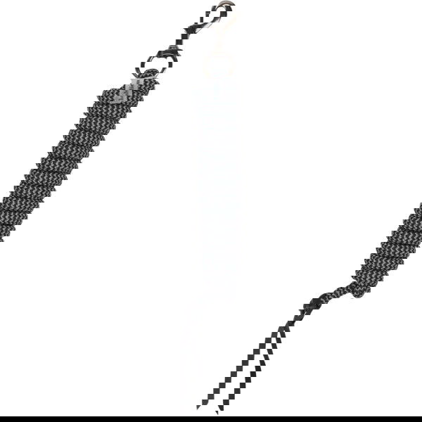 LeMieux Bodenarbeitsseil Training Rope