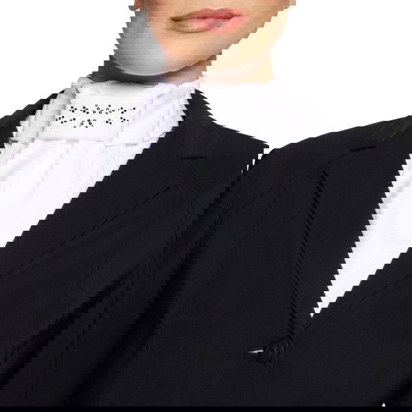 Samshield Plastron Damen Flower HW25