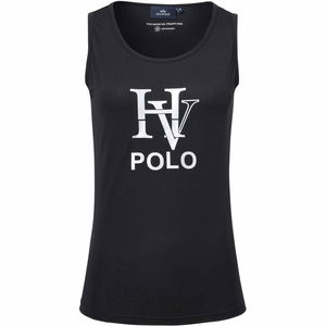 HV Polo Top Damen HVP4-Ever FS24, Trainingstop, ärmellos HV Polo Top Damen HVP4-Ever FS24, Trainingstop, ärmellos