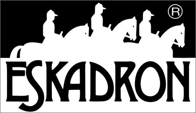 Eskadron Online Shop