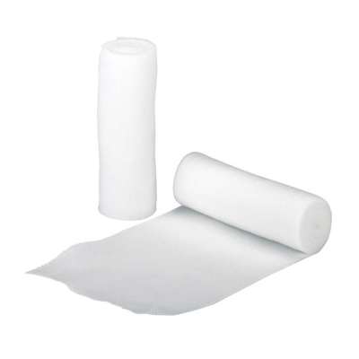 Technobase Fixierbinde Fixino